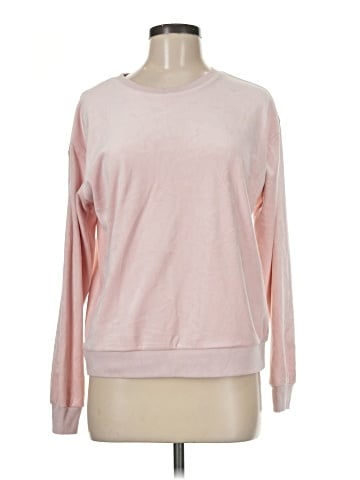 Banana Republic Sweatshirt (view 1)