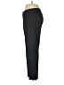 Armani Exchange Black Dress Pants Size 29 WAIST S - photo 5