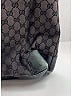 Gucci Gray GG Canvas Tote Bag One size - photo 6