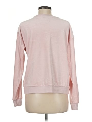 Banana Republic Sweatshirt (view 2)