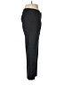 Armani Exchange Black Dress Pants Size 29 WAIST S - photo 4