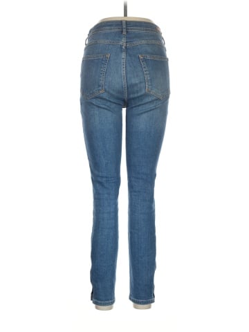 Pilcro and the Letterpress Jeans (view 2)