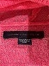 American Eagle Outfitters Pink Pullover Sweater Size XXL - photo 7