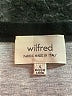 Wilfred Solid Black Formal Skirt Size 6 - photo 4