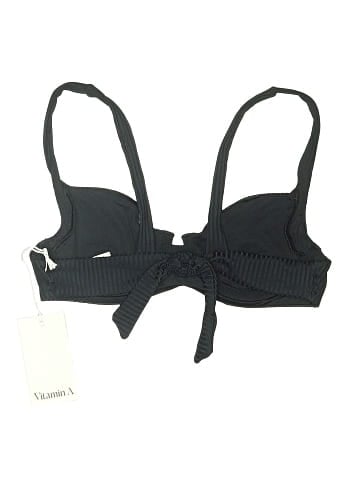 Vitamin A Swimsuit Top (view 2)