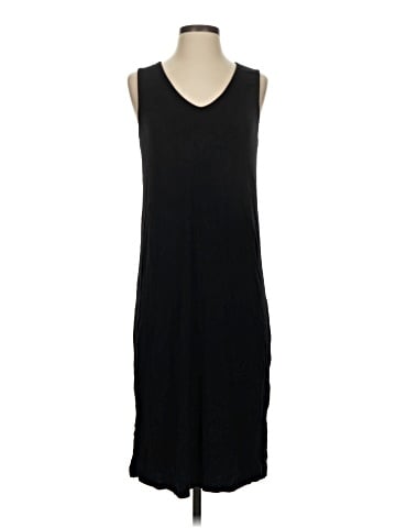 Yelete Casual Dress (view 1)