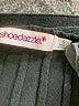 Shoedazzle Black Cardigan Size S - photo 7