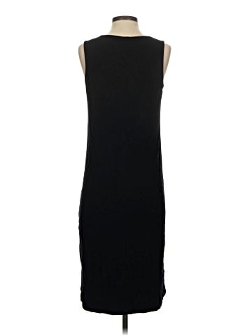 Yelete Casual Dress (view 2)