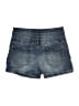 Tinseltown Blue Denim Shorts Size 5 - photo 2