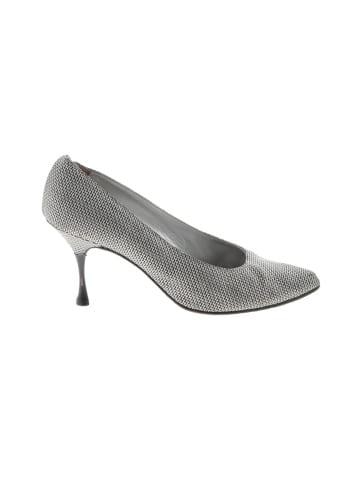 Escada Heels (view 1)