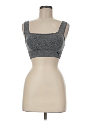 Puma Sports Bra (view 1)
