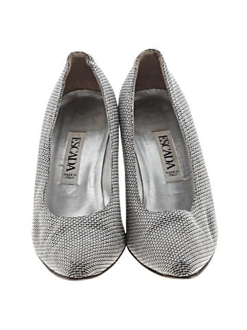 Escada Heels (view 2)