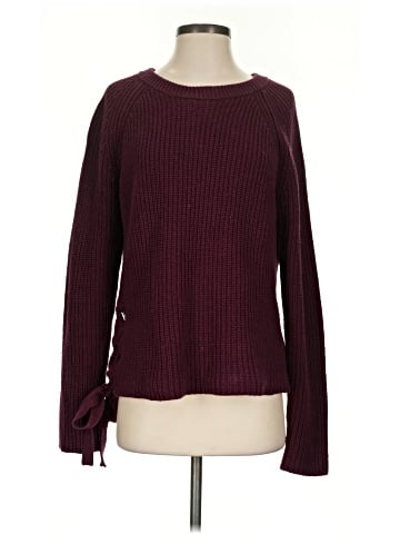 Kut from the Kloth Pullover Sweater (view 1)