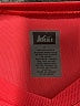 REI 100% Polyester Red Active T-Shirt Size S - photo 7