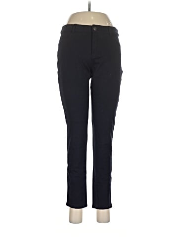 G.H. Bass & Co. Dress Pants (view 1)