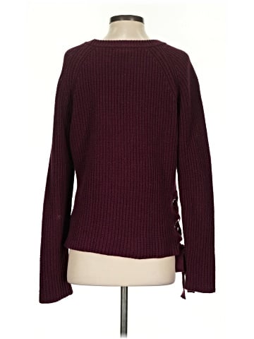 Kut from the Kloth Pullover Sweater (view 2)