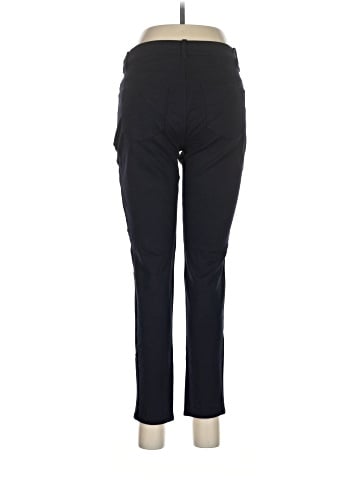 G.H. Bass & Co. Dress Pants (view 2)