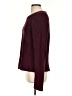 Kut from the Kloth Burgundy Pullover Sweater Size S - photo 5