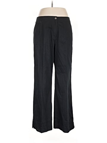 Chico's Dress Pants (view 1)