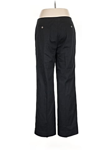 Chico's Dress Pants (view 2)