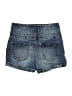 Tinseltown Blue Denim Shorts Size 5 - photo 2
