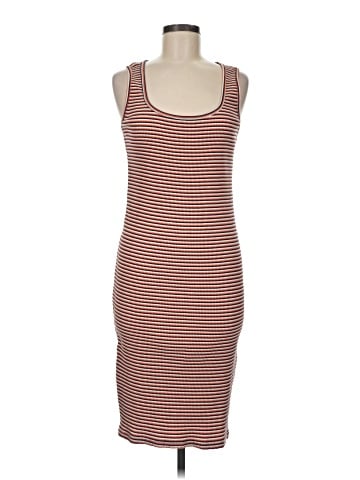 Gap Casual Dress (view 1)