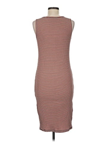 Gap Casual Dress (view 2)