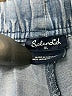 Splendid 100% Lyocell Blue Casual Pants Size XL - photo 7
