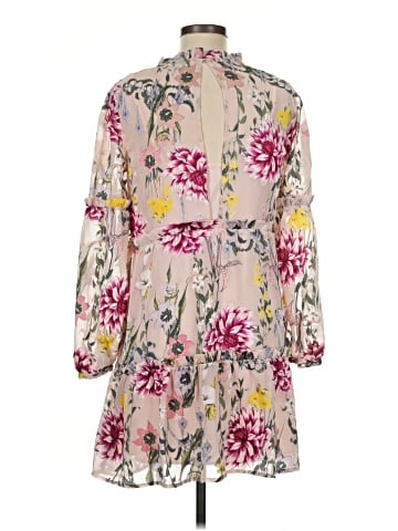Miss Selfridge Casual Dress (view 2)
