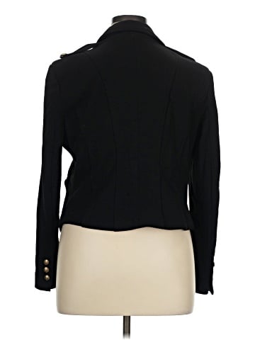 7th Avenue Design Studio New York & Company Blazer (view 2)