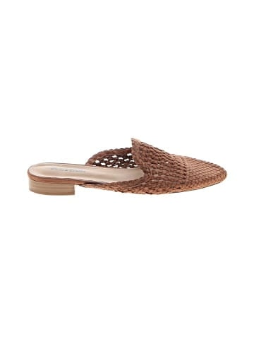 Just Fab Mule/Clog (view 1)