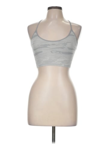Pro-fit Tank Top (view 1)