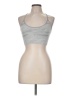Pro-fit Silver Tank Top Size M - photo 1