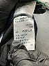 Signature Hearts Blue Jeans Size 6s - photo 9