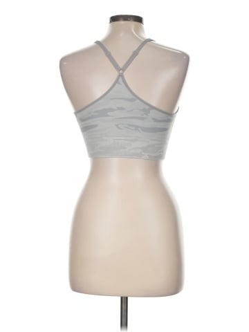 Pro-fit Tank Top (view 2)