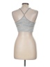Pro-fit Silver Tank Top Size M - photo 2