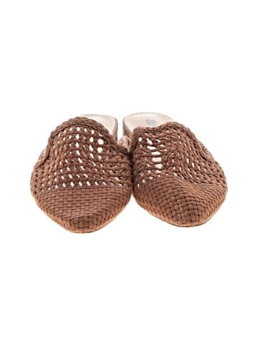 Just Fab Mule/Clog (view 2)