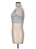 Pro-fit Silver Tank Top Size M - photo 5