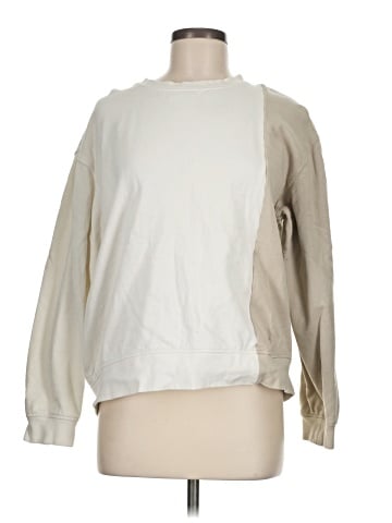 Zara Sweatshirt (view 1)