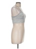 Pro-fit Silver Tank Top Size M - photo 4