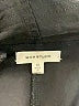 Max Studio Black Blazer Size 1X - photo 6