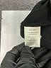 Max Studio Black Blazer Size 1X - photo 7