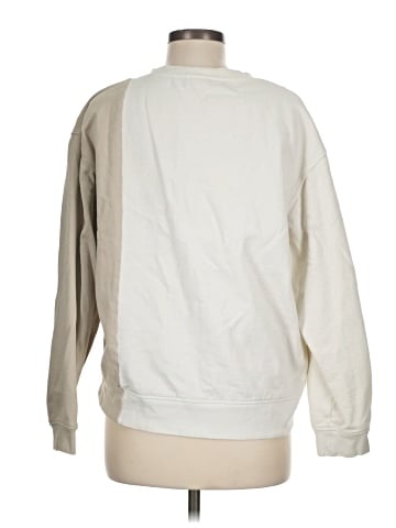 Zara Sweatshirt (view 2)