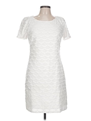 Trina Turk Cocktail Dress (view 1)