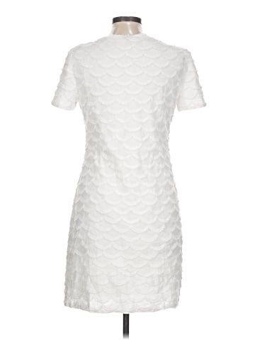 Trina Turk Cocktail Dress (view 2)