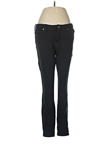 Nine West Casual Pants (view 1)