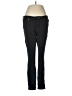 Nine West Black Casual Pants Size 8R - photo 1