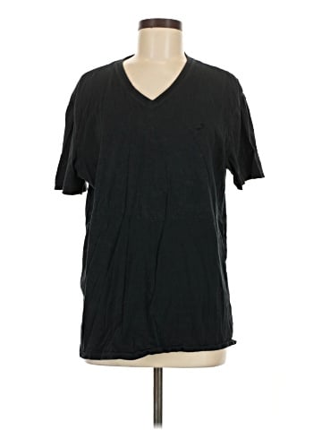 American Eagle Outfitters Short Sleeve T-Shirt (view 1)