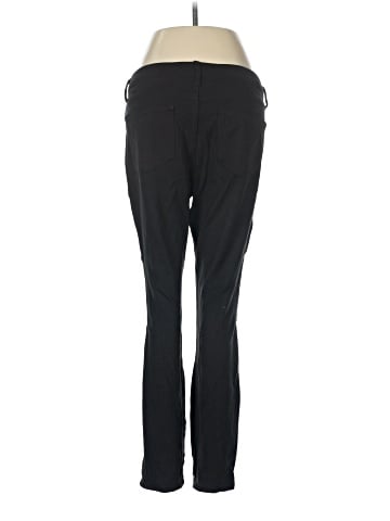 Nine West Casual Pants (view 2)