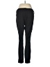 Nine West Black Casual Pants Size 8R - photo 2